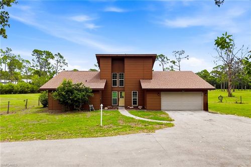 17140 Pleasure Rd, Cape Coral, FL, 33909-3002 | Card Image