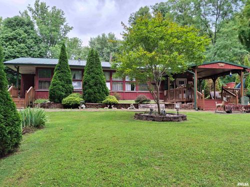26113 N Lakeland Rd, Canton, IL, 61520 | Card Image