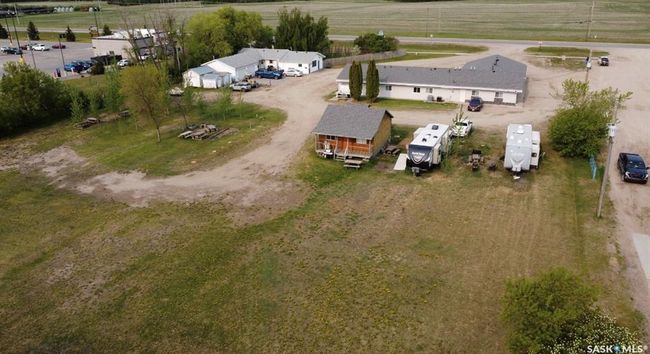 RV Park | Image 9