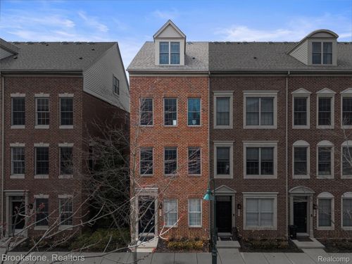 512 Graten St, Birmingham, MI, 48009-6516 | Card Image