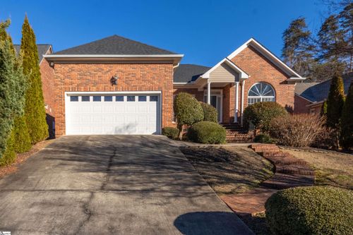 213 Windstone Ct, Greenville, SC, 29615-3849 | Card Image