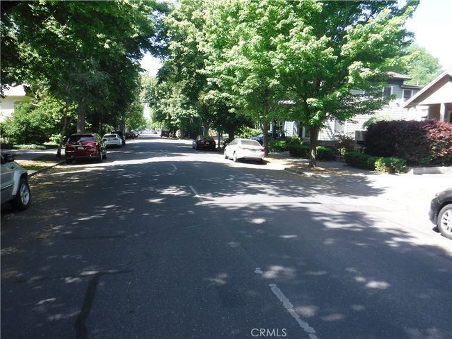 Street Scene with Property at Right | Image 6
