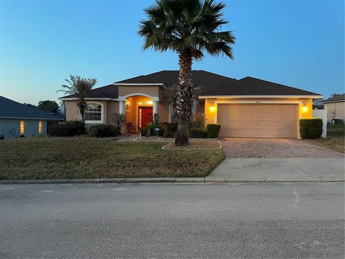 615 Dolcetto Dr, DAVENPORT, FL, 33897-4484 | Card Image