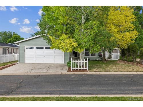 7750 Hummingbird Grn, Frederick, CO, 80530-7052 | Card Image