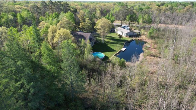 1572 44 Th St Sw, House other with 4 bedrooms, 4 bathrooms and null parking in Jenkins MN | Image 50