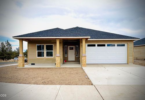 lot-47-3822 Sw Antelope Way, Redmond, OR, 97756-6020 | Card Image