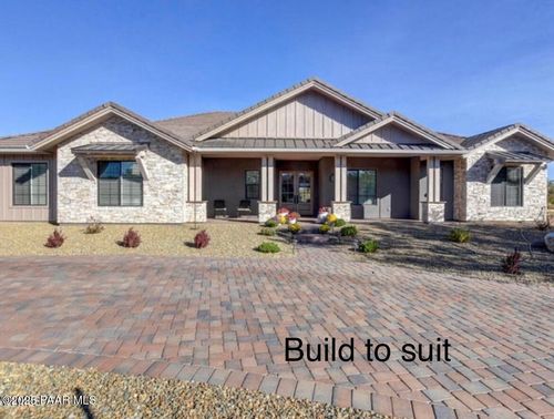 420 Robin Dr, Prescott, AZ, 86305-4686 | Card Image