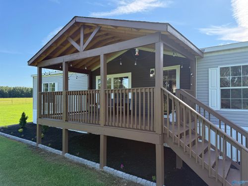 2136 County Road 214, Moulton, AL, 35650-9008 | Card Image
