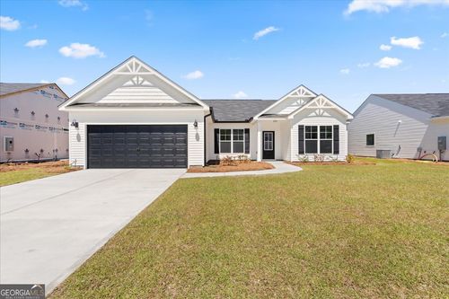 292 Timberlake Dr, Guyton, GA, 31312-5980 | Card Image