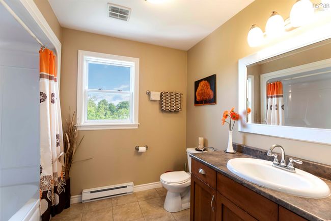 2 Golden Eagle Dr, House other with 5 bedrooms, 4 bathrooms and 3 parking in North Kentville NS | Image 31