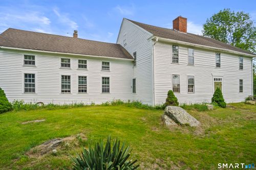 457 Roode Rd, Griswold, CT, 06351-1246 | Card Image