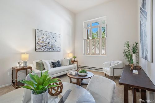 103e-95 Mccoppin St, San Francisco, CA, 94103-1281 | Card Image