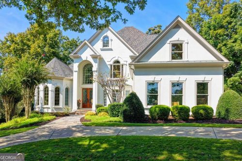 7060 Redcliff Ct, Suwanee, GA, 30024-5351 | Card Image