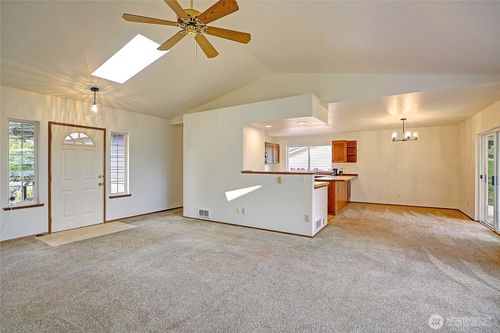 283 Meadow Dr, Camano Island, WA, 98282-7278 | Card Image