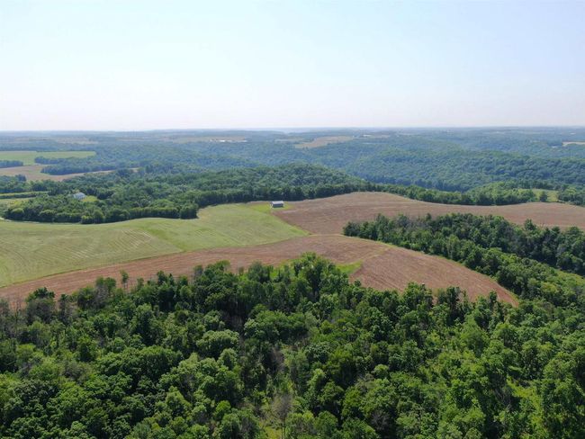 E3474 Garvey Rd, Home with 0 bedrooms, 0 bathrooms and null parking in PLAIN WI | Image 7