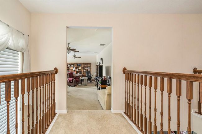 20251 Ravens End Dr, House other with 5 bedrooms, 4 bathrooms and null parking in TAMPA FL | Image 19