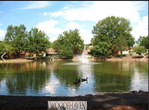 3530 Jasmine Triangle, Duluth, GA, 30096-2687 | Card Image