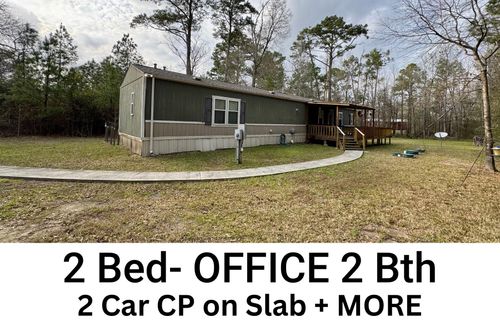 375 Chestnut Bnd, Huntsville, TX, 77320-8199 | Card Image