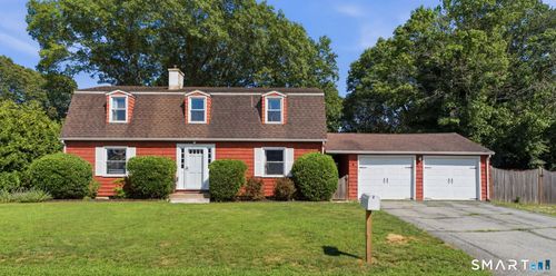 3 Anchorage Ln, Old Saybrook, CT, 06475-1401 | Card Image