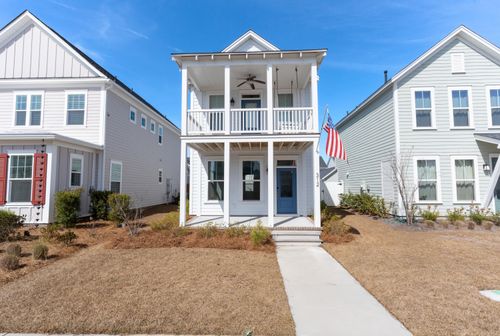 312 Eclipse St, Summerville, SC, 29486-2931 | Card Image