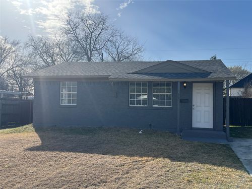 817 Lilac Ln, Mesquite, TX, 75149-3808 | Card Image