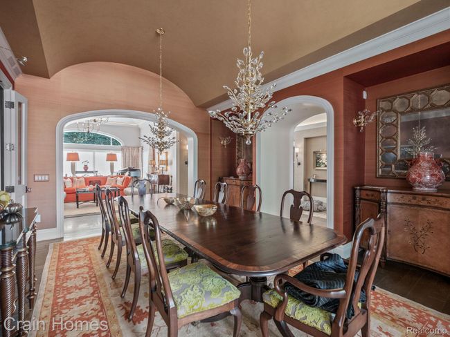 61-web-or-mls-P1080153.jpg | Image 60