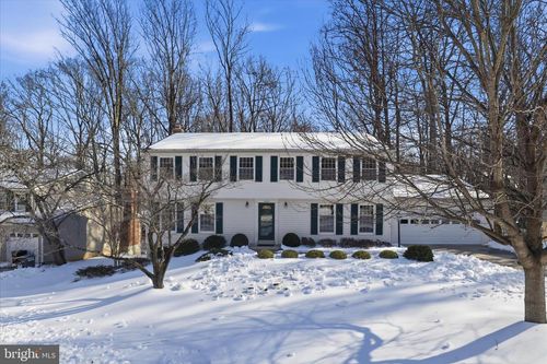 5903 Oak Ridge Ct, BURKE, VA, 22015-2436 | Card Image