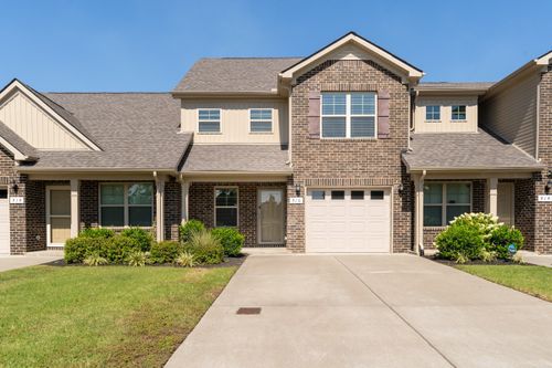 916 Harold Lee Dr, Smyrna, TN, 37167 | Card Image