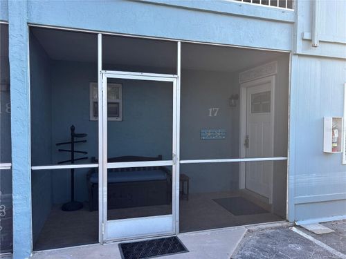 17-170 Roosevelt Drive, Sarasota, FL, 34236 | Card Image