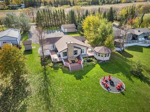 9 Lindsey Lane, Lac Du Bonnet, MB, R0E1L0 | Card Image