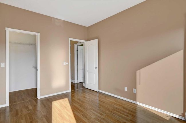 12301 Crystal Lake Dr, House detached with 4 bedrooms, 3 bathrooms and 6 parking in Grande Prairie AB | Image 13