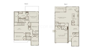 Floorplan | Image 3