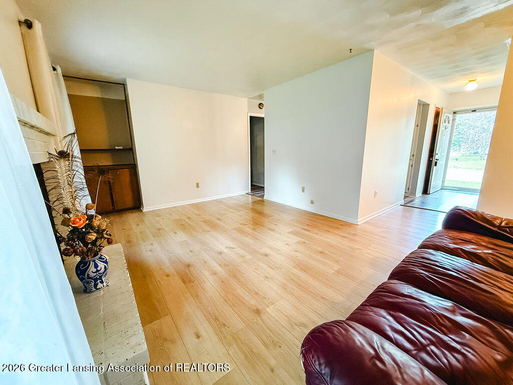 Residential in Lansing 5