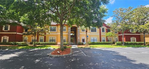 3016-2107 Portofino Pl, Palm Harbor, FL, 34683-7744 | Card Image