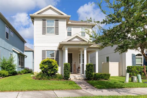 170 Wooded Vine Dr, WINTER SPRINGS, FL, 32708-0035 | Card Image