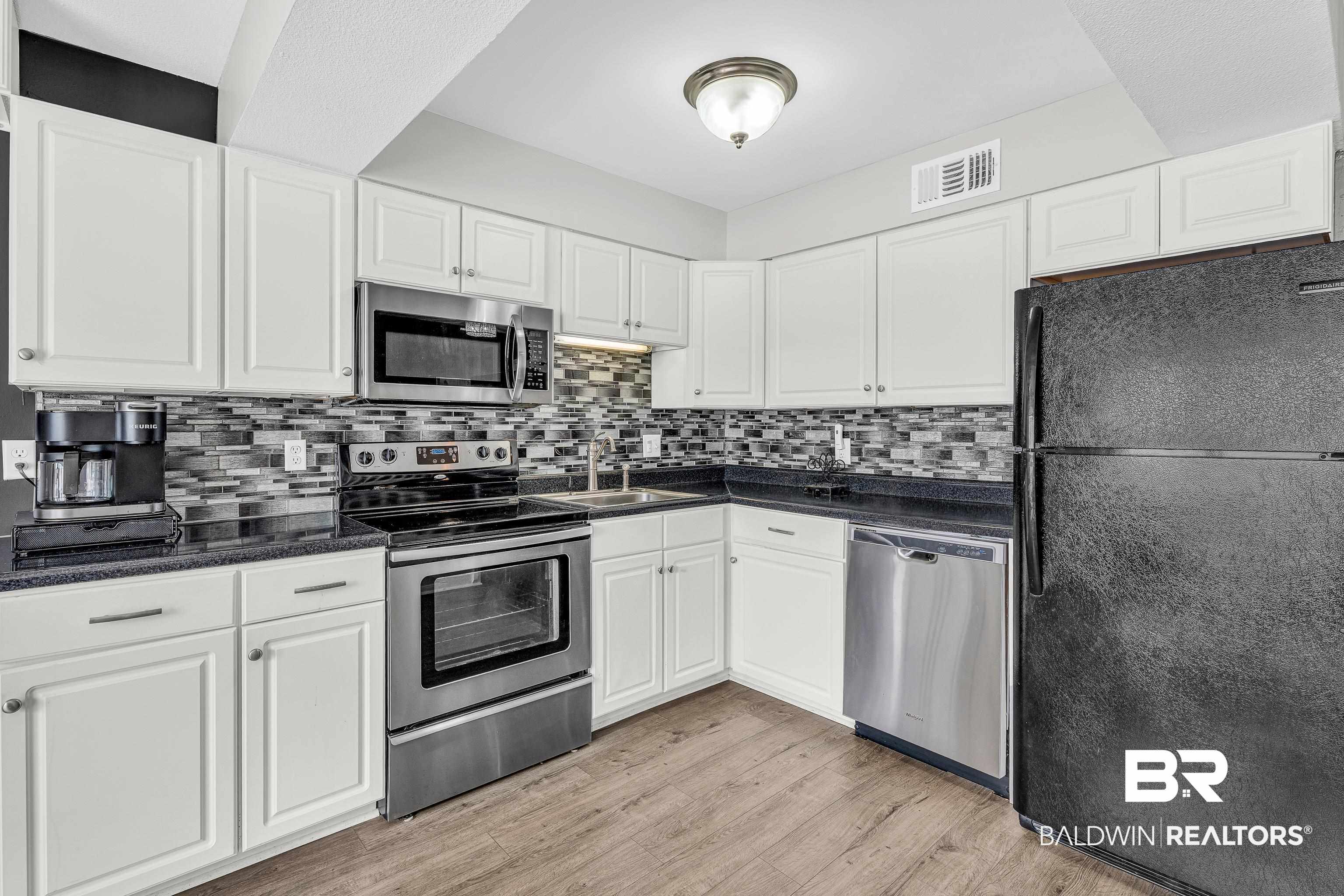 Residential in Gulf Shores 2