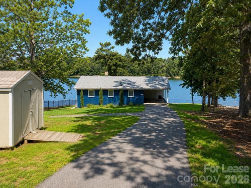7750 Anglers Way, Sherrills Ford, NC, 28673 | Card Image