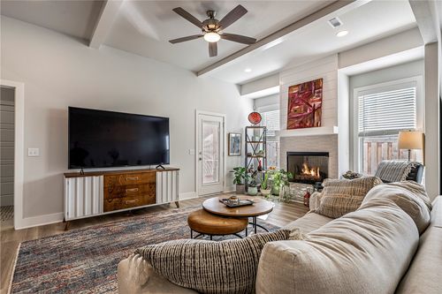 6207 Sw Prism Path St, Bentonville, AR, 72713-5143 | Card Image