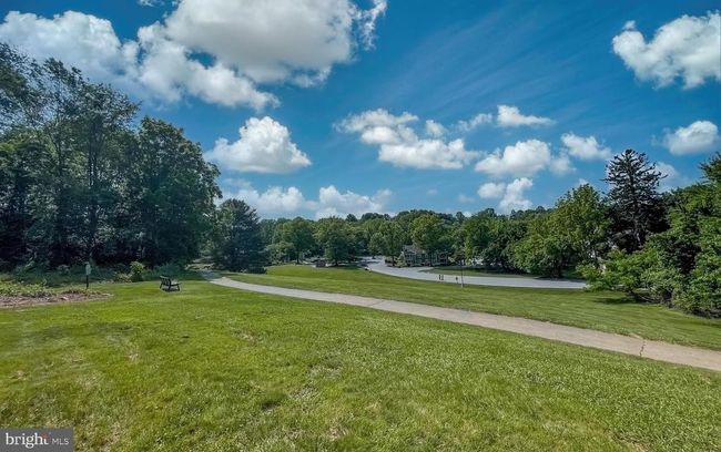 C-26 - 722 Scotch Way, Condo with 1 bedrooms, 1 bathrooms and null parking in WEST CHESTER PA | Image 43
