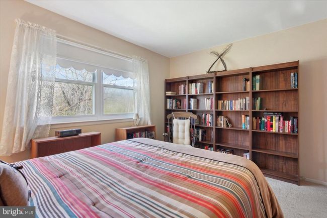 720 Vance Dr, House other with 4 bedrooms, 3 bathrooms and null parking in GLENSIDE PA | Image 34