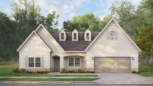 2920 Wyndham Ln, Opelika, AL, 36804-7856 | Card Image