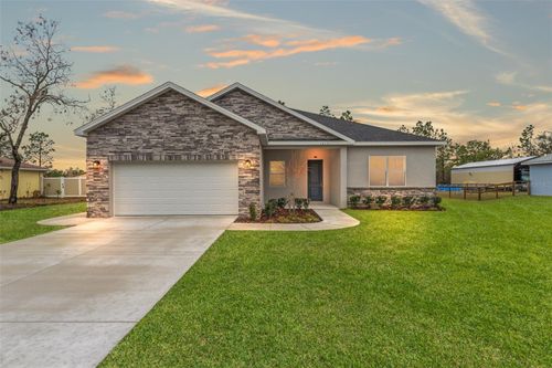 15171 Pomp Pkwy, WEEKI WACHEE, FL, 34614-1553 | Card Image