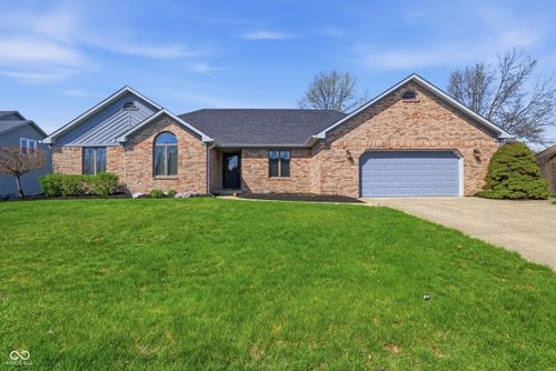 396 Tradition Ln, Danville, IN, 46122-1478 | Card Image