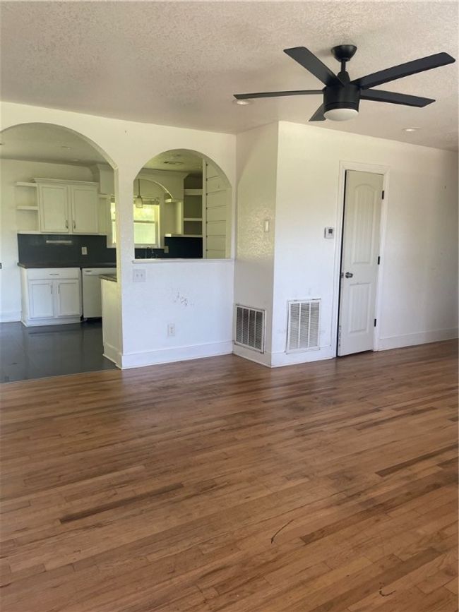 17438 Lake Sequoyah Rd, House other with 3 bedrooms, 1 bathrooms and null parking in Fayetteville AR | Image 7