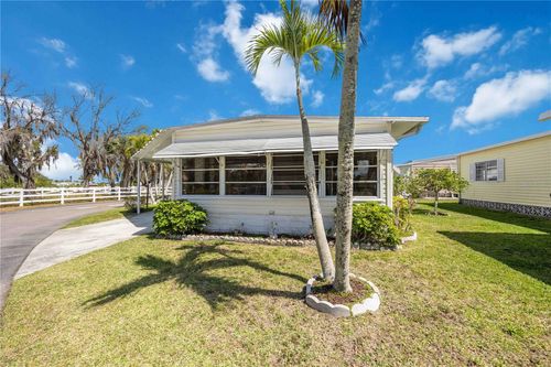 221-10303 Burnt Store Rd, PUNTA GORDA, FL, 33950-8960 | Card Image