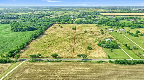 TBD Mackey Rd, Howe, TX, 75459 | Card Image