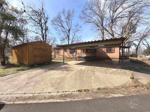 110 N Peach, Junction City, AR, 71749 | Card Image