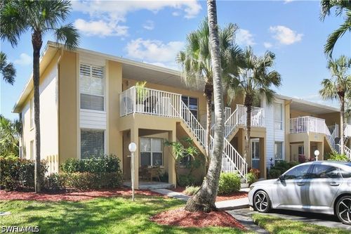 e102-1250 Yesica Ann Cir, NAPLES, FL, 34110-8163 | Card Image