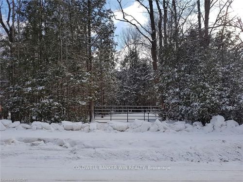 560146 Sideroad 70, Berkeley, ON, N0H1C0 | Card Image