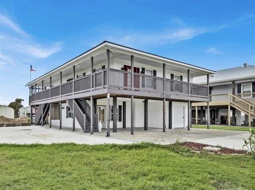 1530 Halverson Rd, Sulphur, LA, 70665-7877 | Card Image